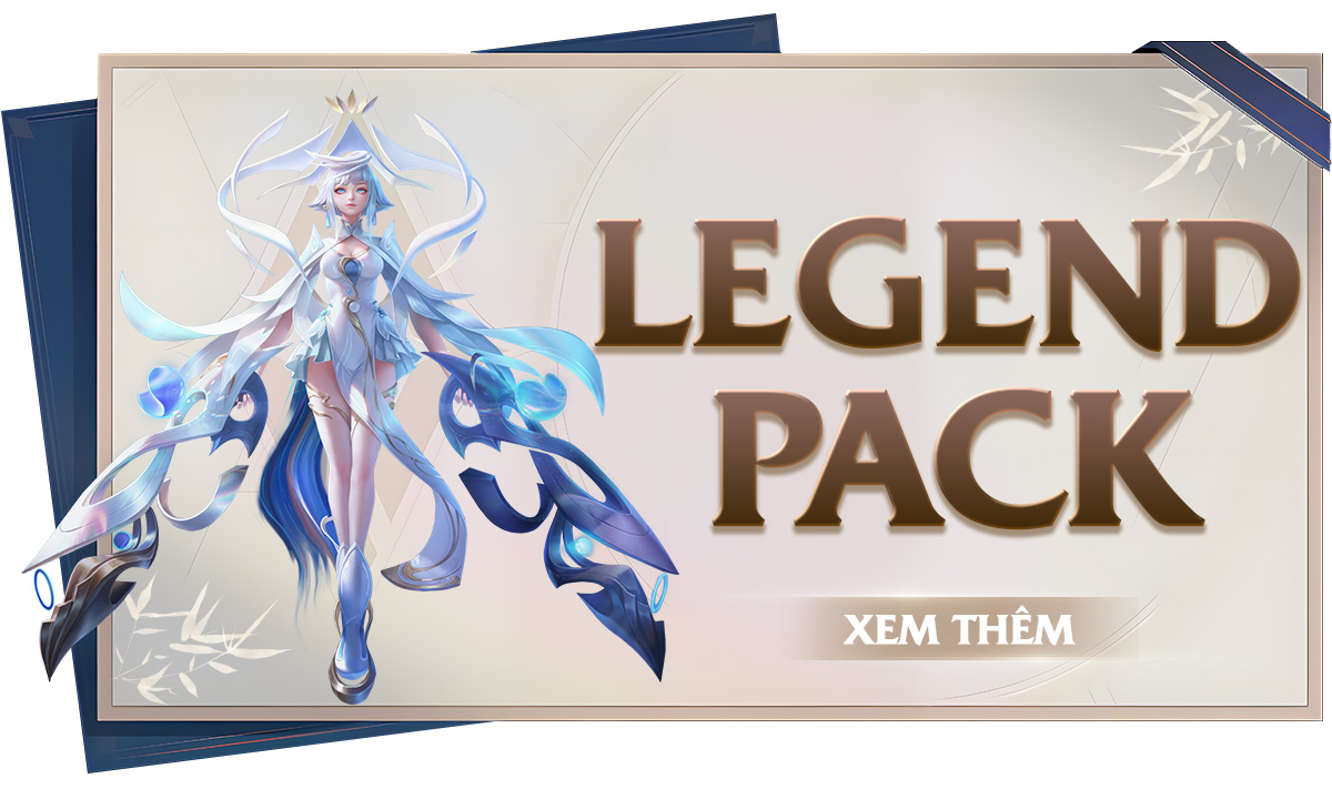 legend-pack