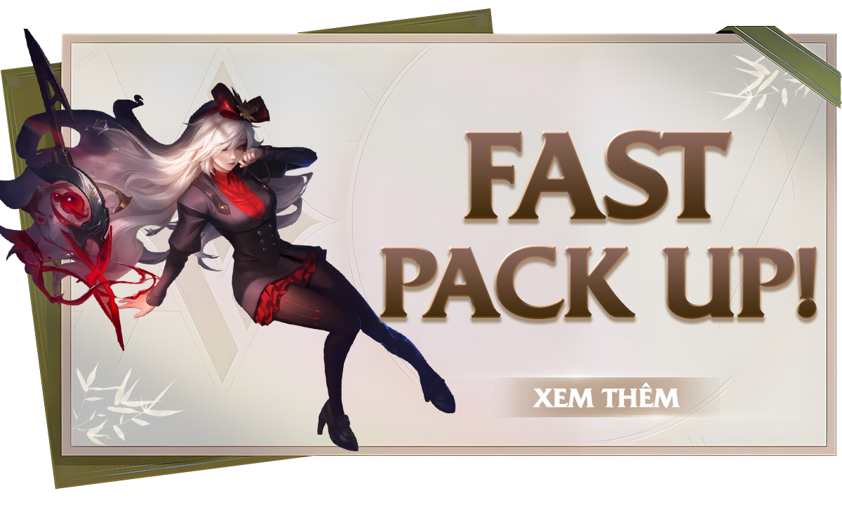 fast-pack-up