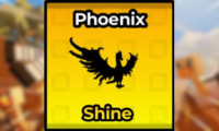 Raise Animal Phoenix