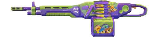 Odin - Tactiplay