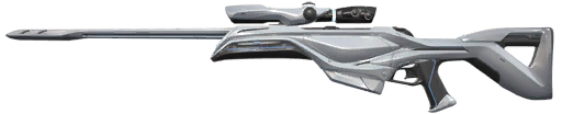 Operator - Ion