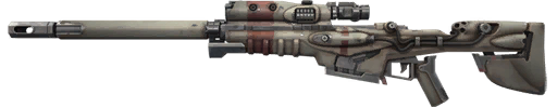 Operator - Torque