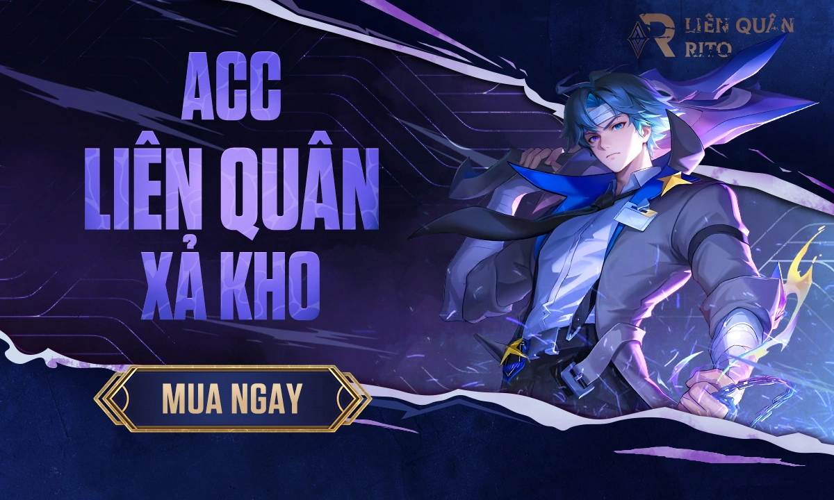 xa-kho-nick-lien-quan