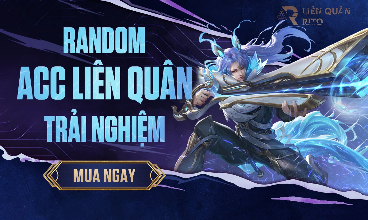 random-nick-lien-quan-trai-nghiem