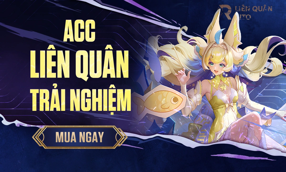 nick-lien-quan-trai-nghiem