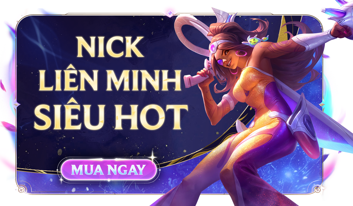 nick-lien-minh