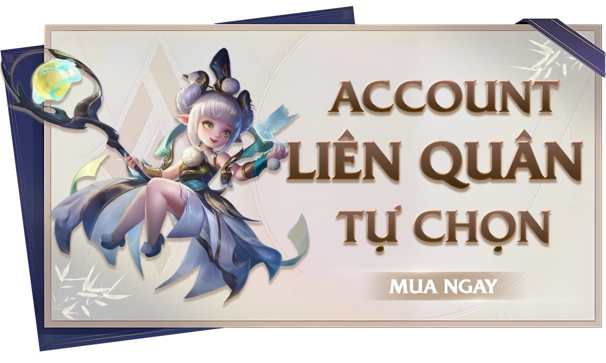 nick-lien-quan