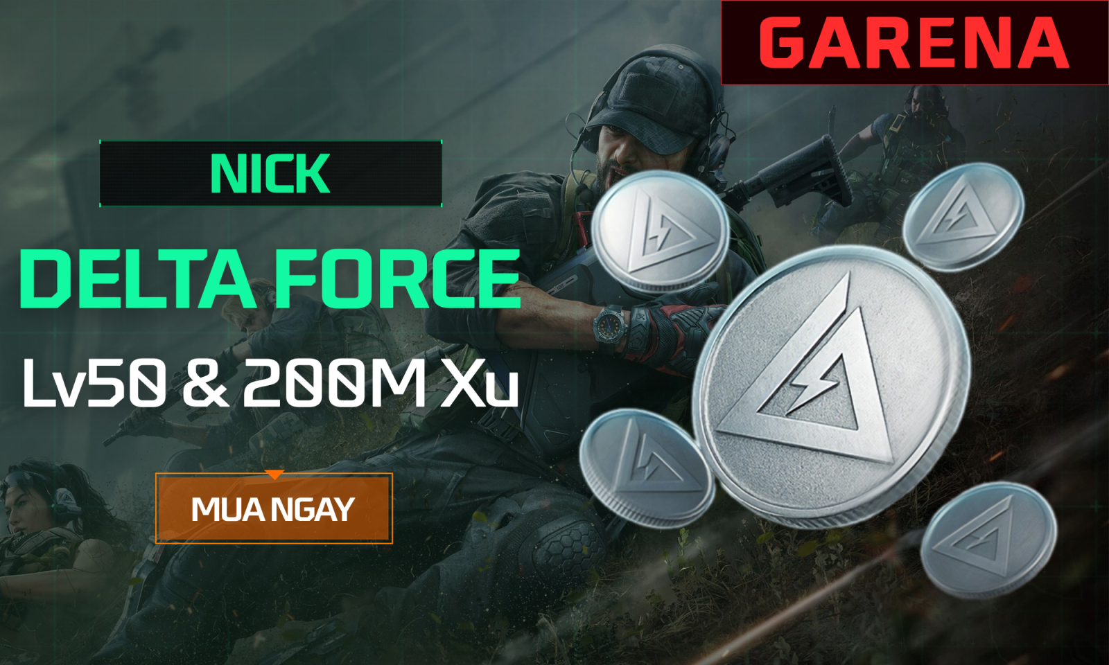 nick-delta-force-level-50-and-200m-xu