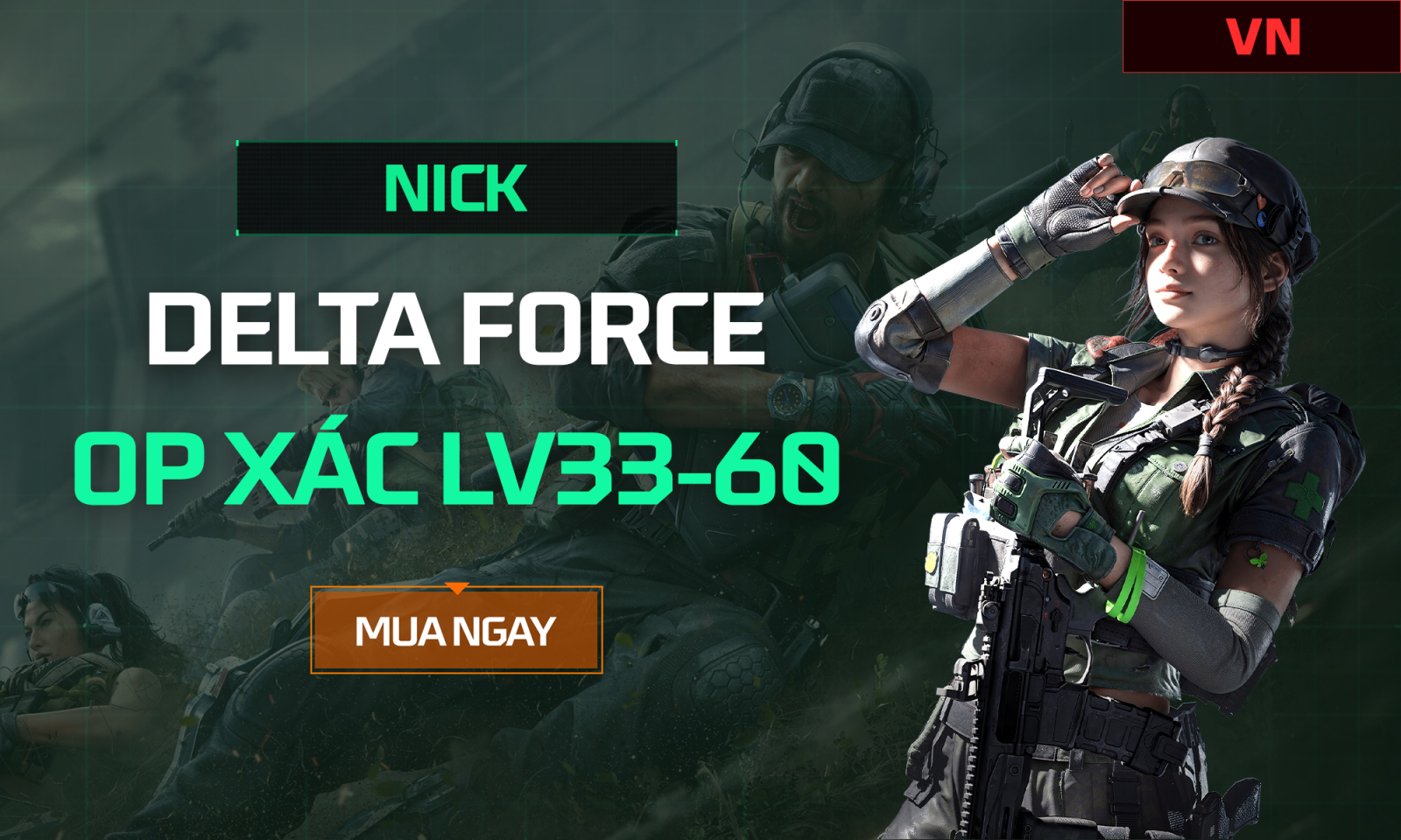 nick-delta-force-op-xac-lv33-60