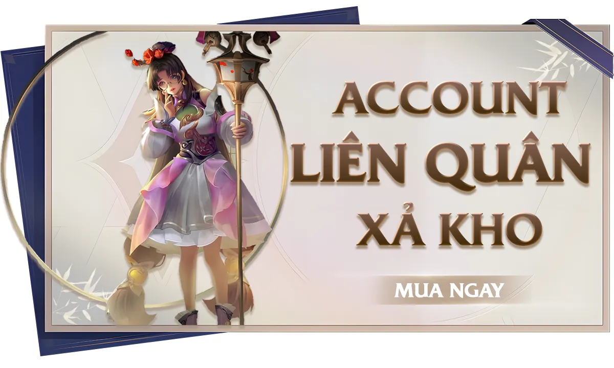 acc-lien-quan-xa-kho