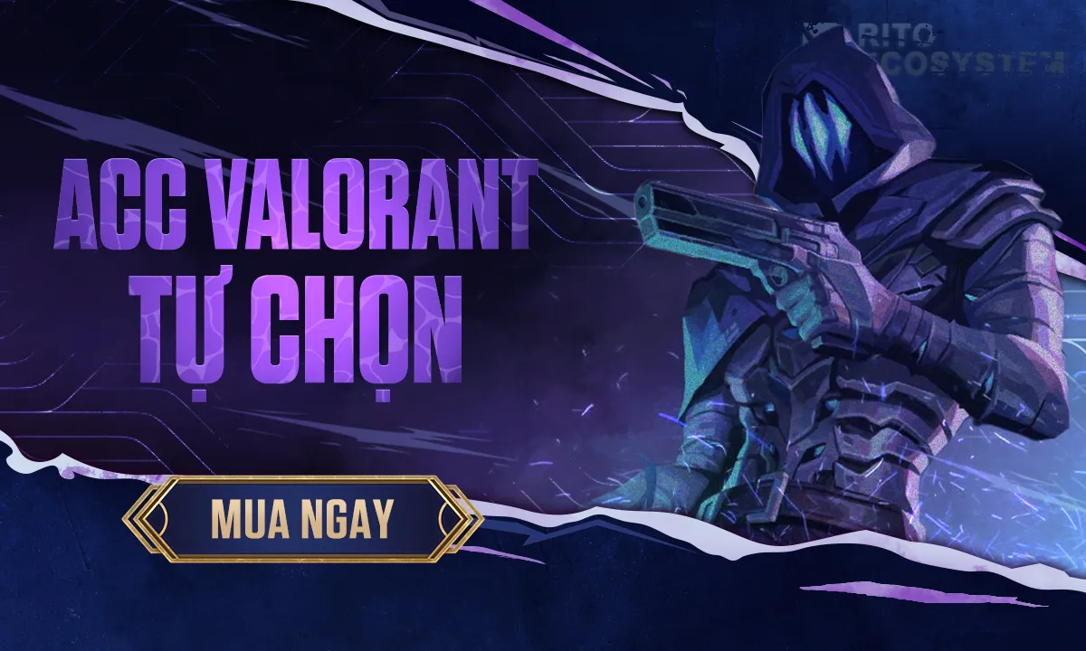 acc-valorant-tu-chon