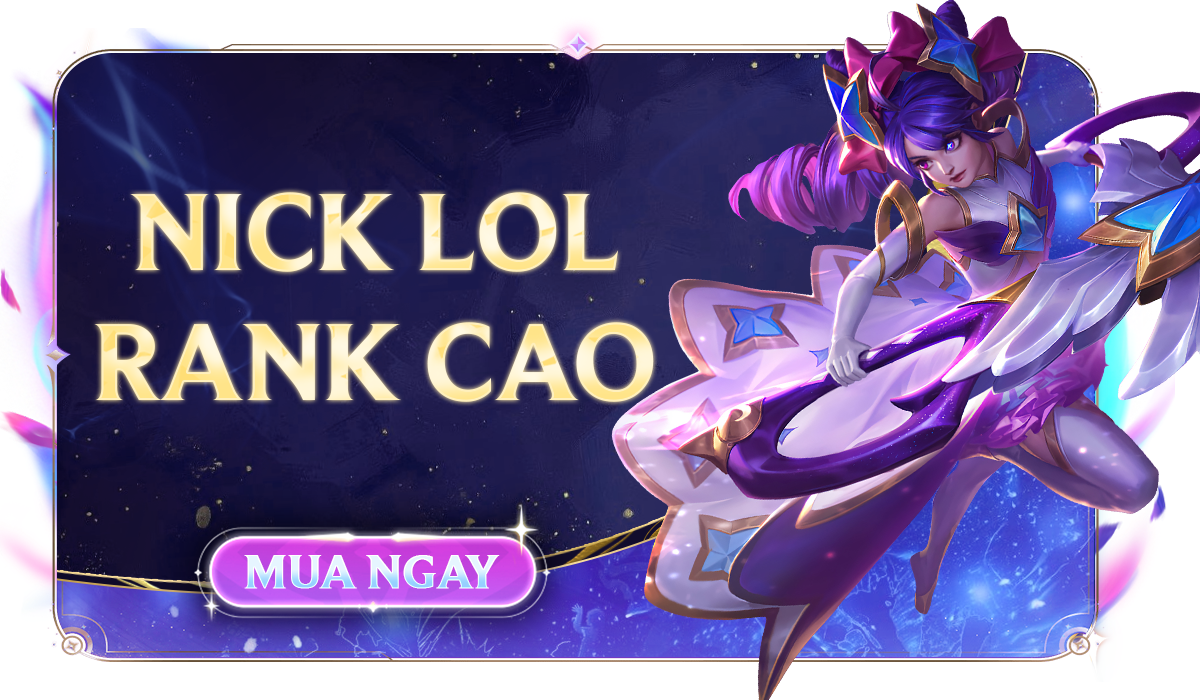 nick-lol-rank-cao
