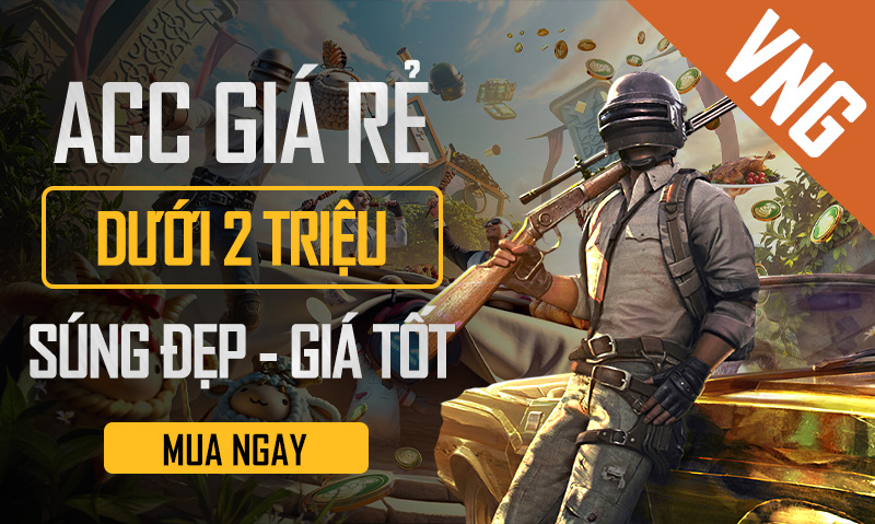 nick-pubg-gia-re