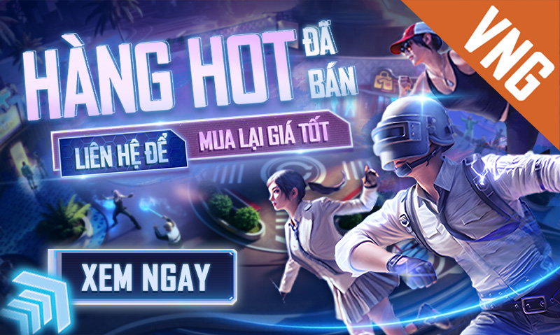 acc-hot-da-ban-lien-he-mua-lai-gia-tot