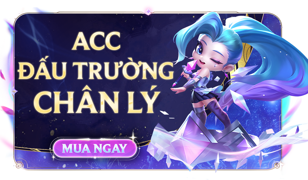 acc-dau-truong-chan-ly-tft