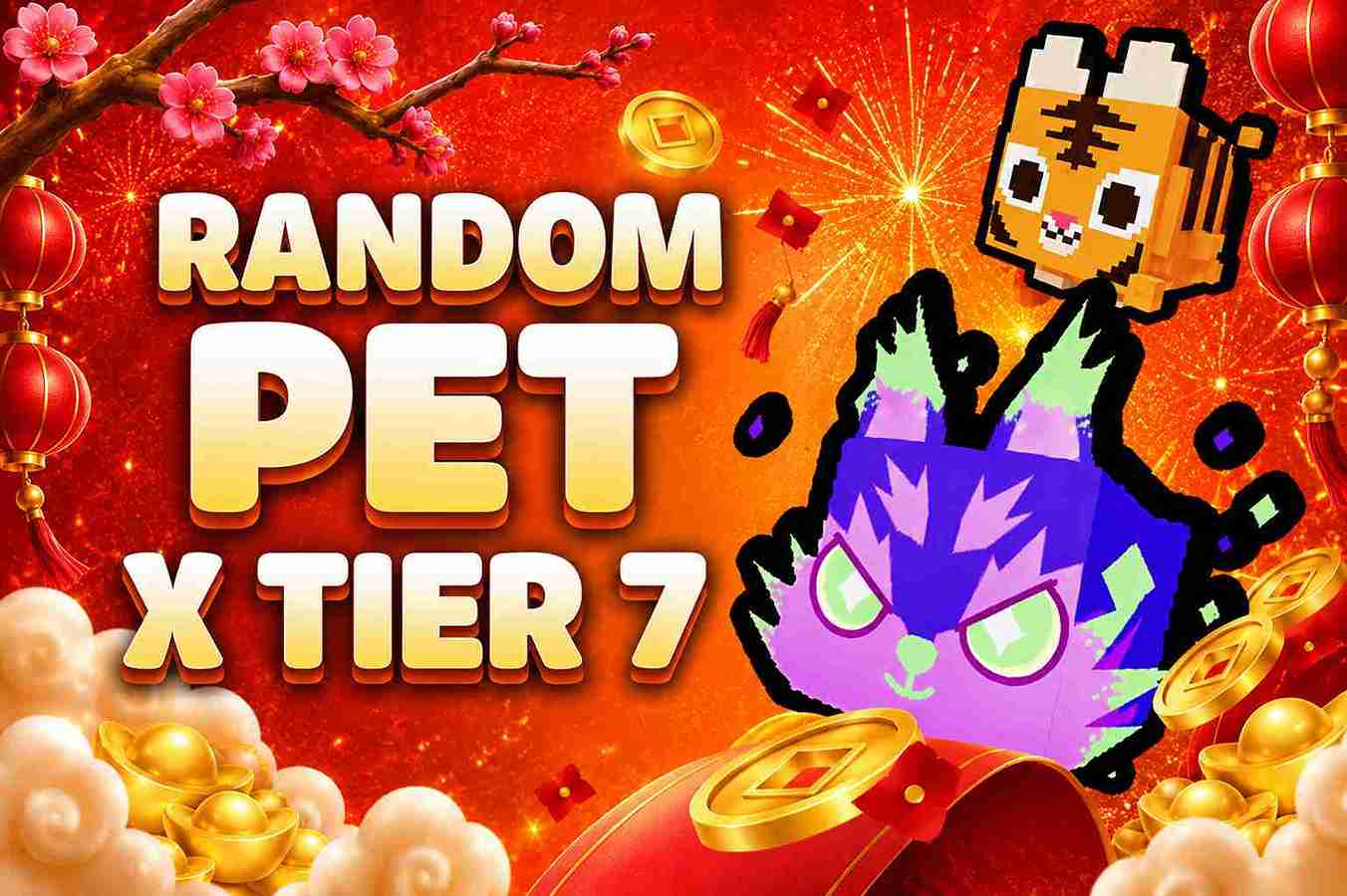 random-pet-x-tier-7