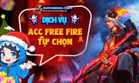 nick-free-fire