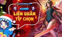 nick-lien-quan