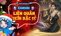 random-lien-quan-skin-ss