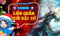 random-lien-quan-skin-sss