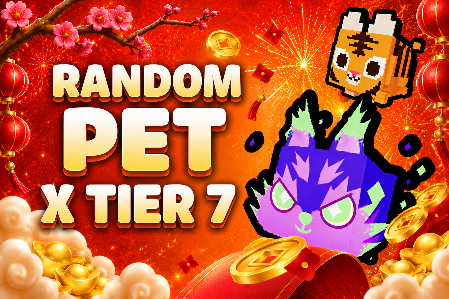 random-pet-x-tier-7