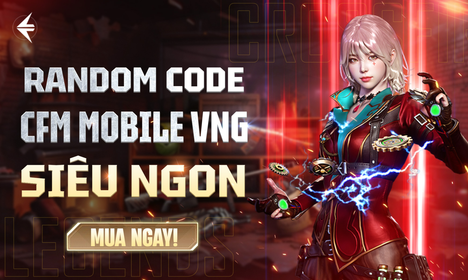 random-code-cfm-mobile-vng-sieu-ngon