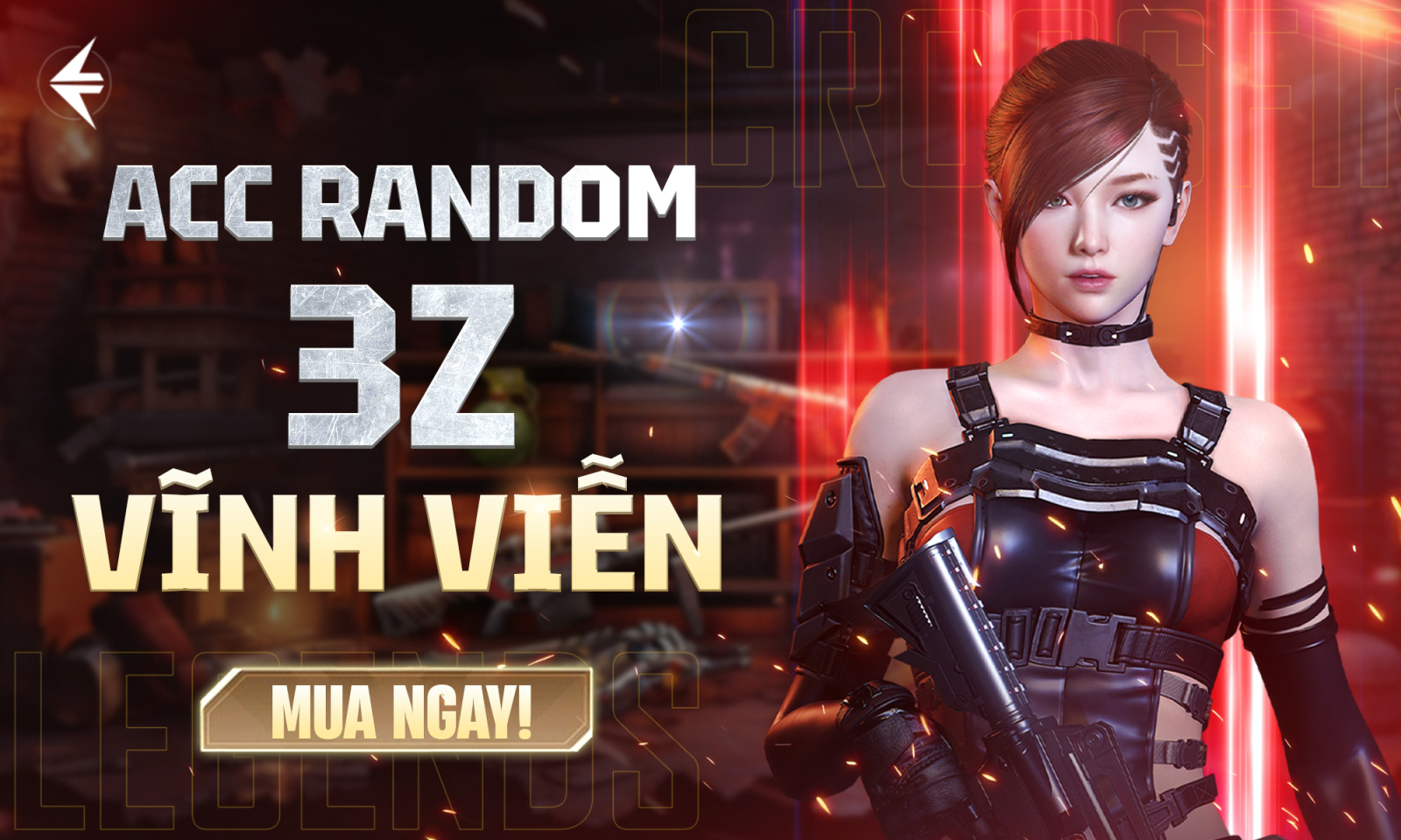 random-3z-vinh-vien