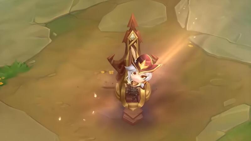 Sử dụng Acc Ashe Cao Bồi hiệu quả