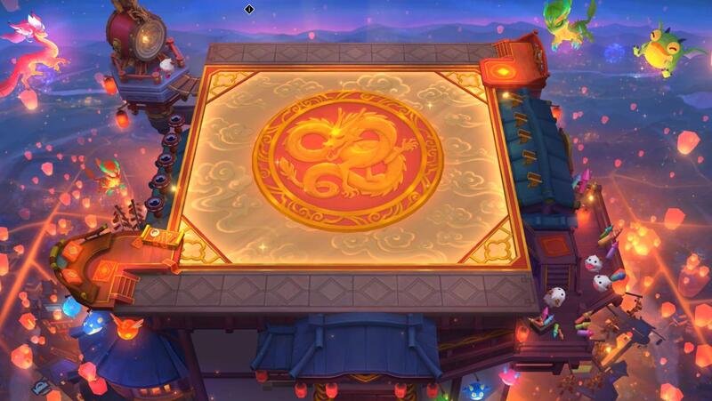 Cách khai thác tối đa lợi thế từ tài khoản