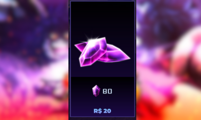 0 bonus