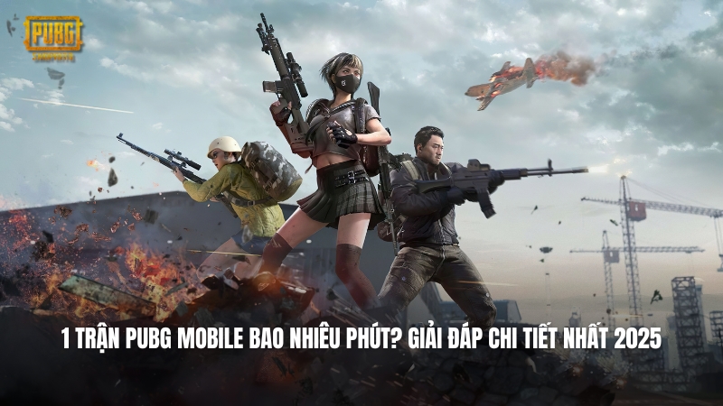 article-thumbnail