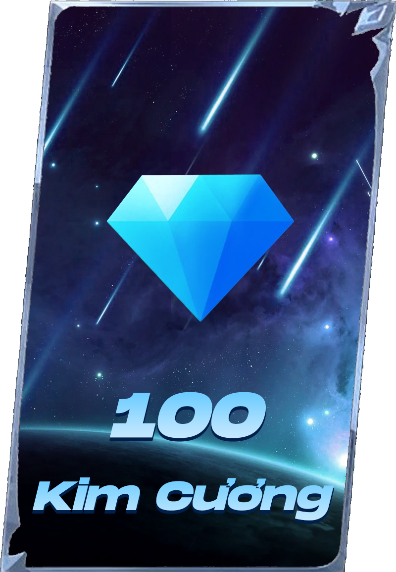 Thẻ (xem trước phần quà)