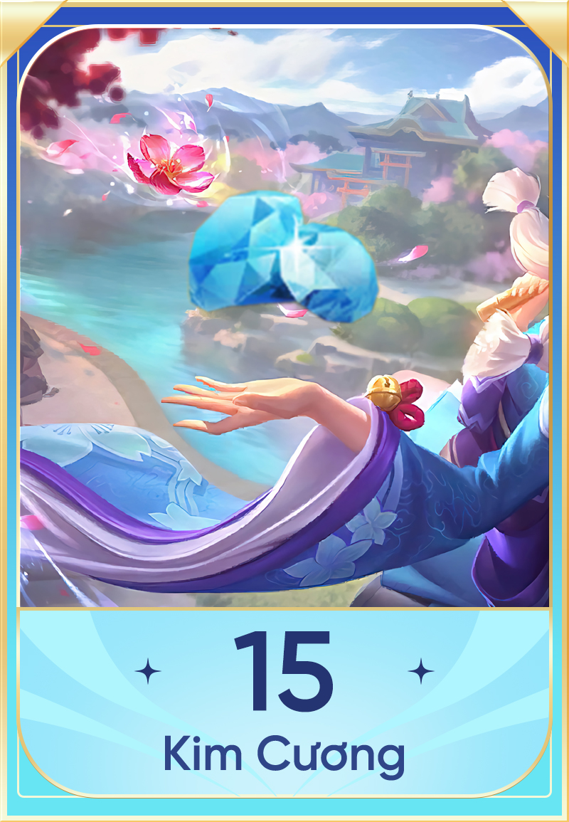 Punch Wall +3 Pet Equipped 299