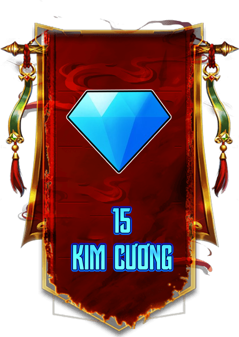 Thẻ (xem trước phần quà)