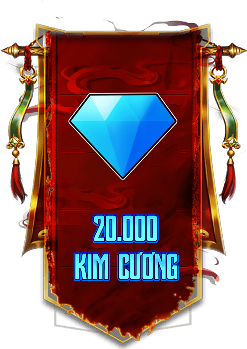 Thẻ (xem trước phần quà)