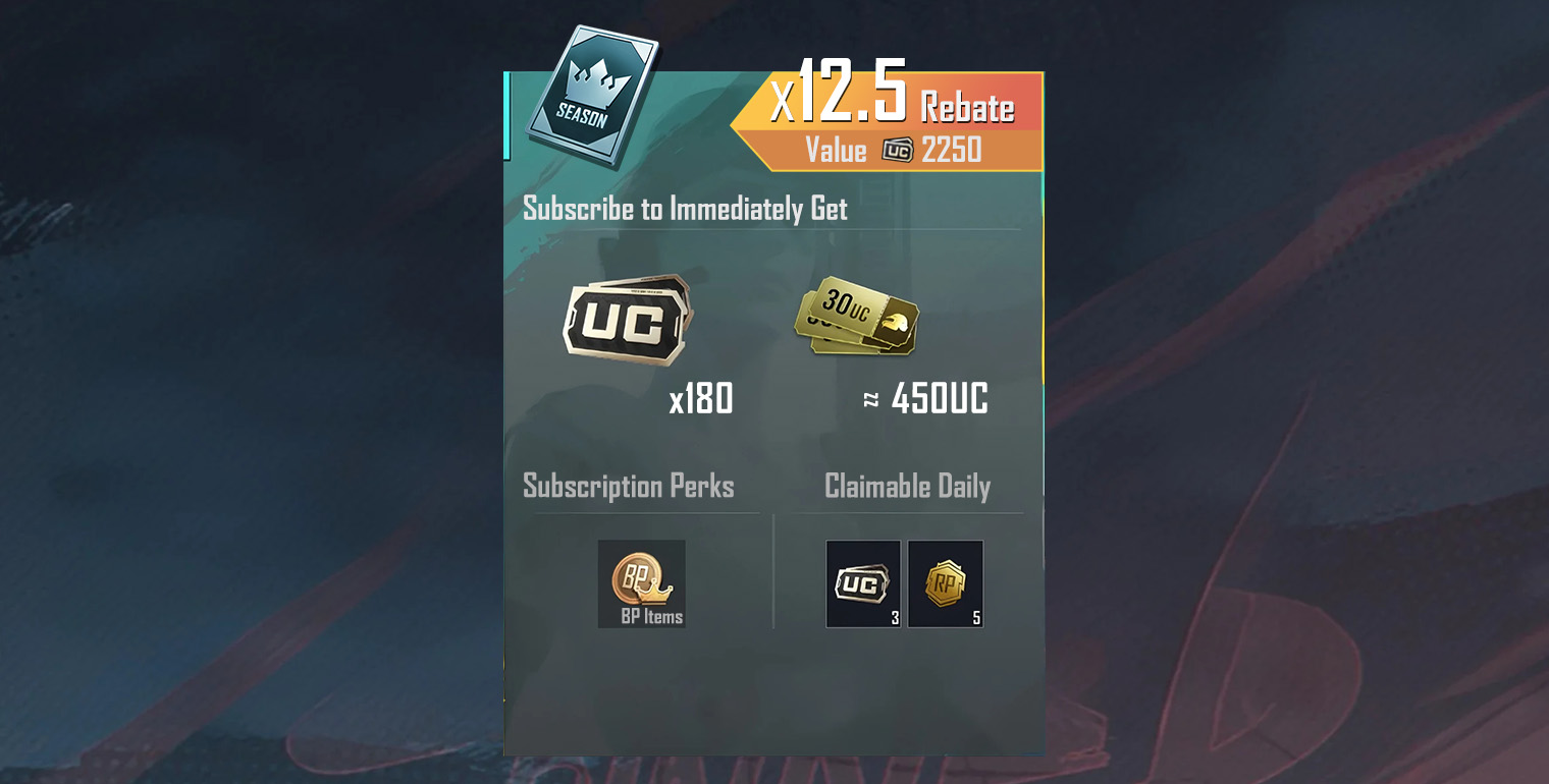 Gói Prime 3 Tháng