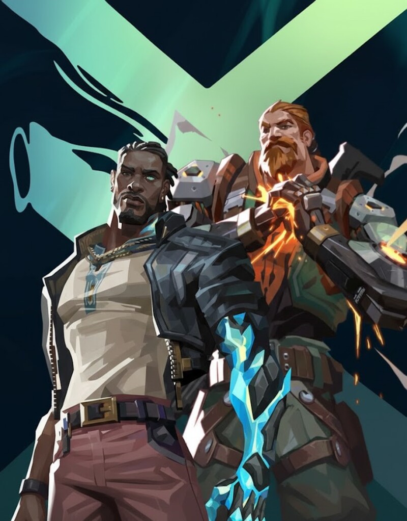  Veto và Breach