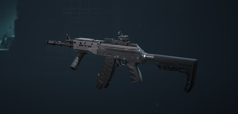 AK12