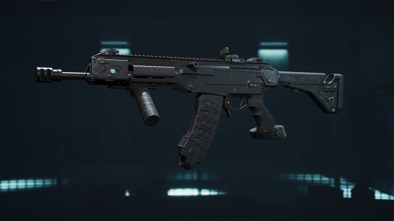 KC17