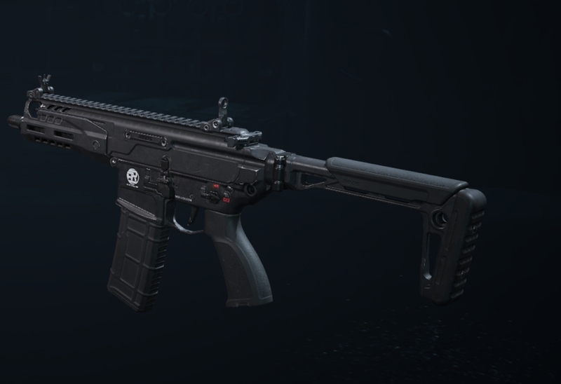 MCXLT
