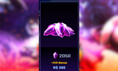 510 bonus