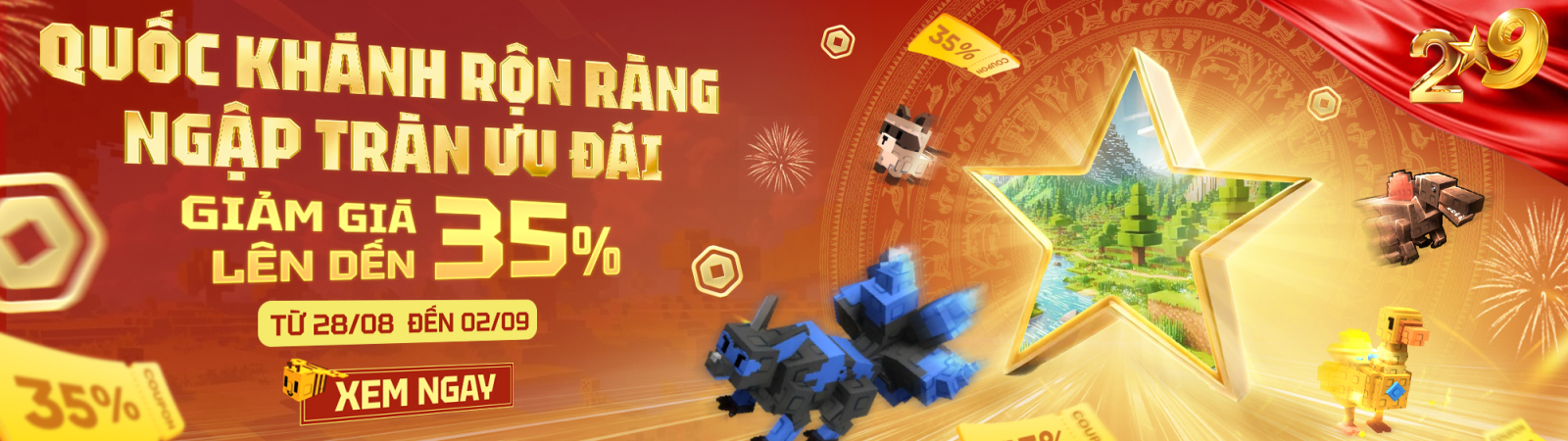 538%20-%20Cuoq%20-%2028_08_2025%20-%20PopUp%202_9%20Grow%20Garden