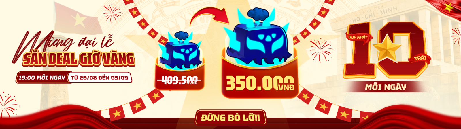 539%20-%20Cuoq%20-%2028_08_2025%20-%20PopUp%202_9%20Blox%20Fruits.jpg
