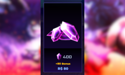 80 bonus