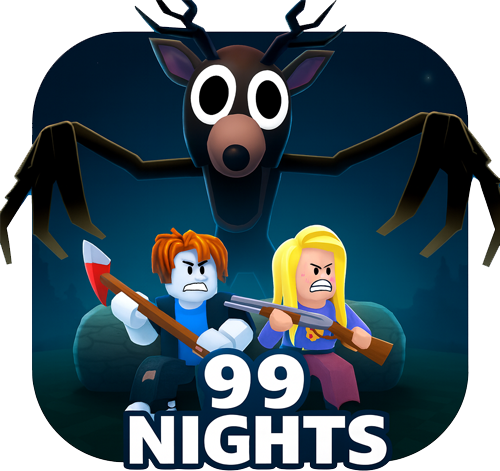 99 Nights