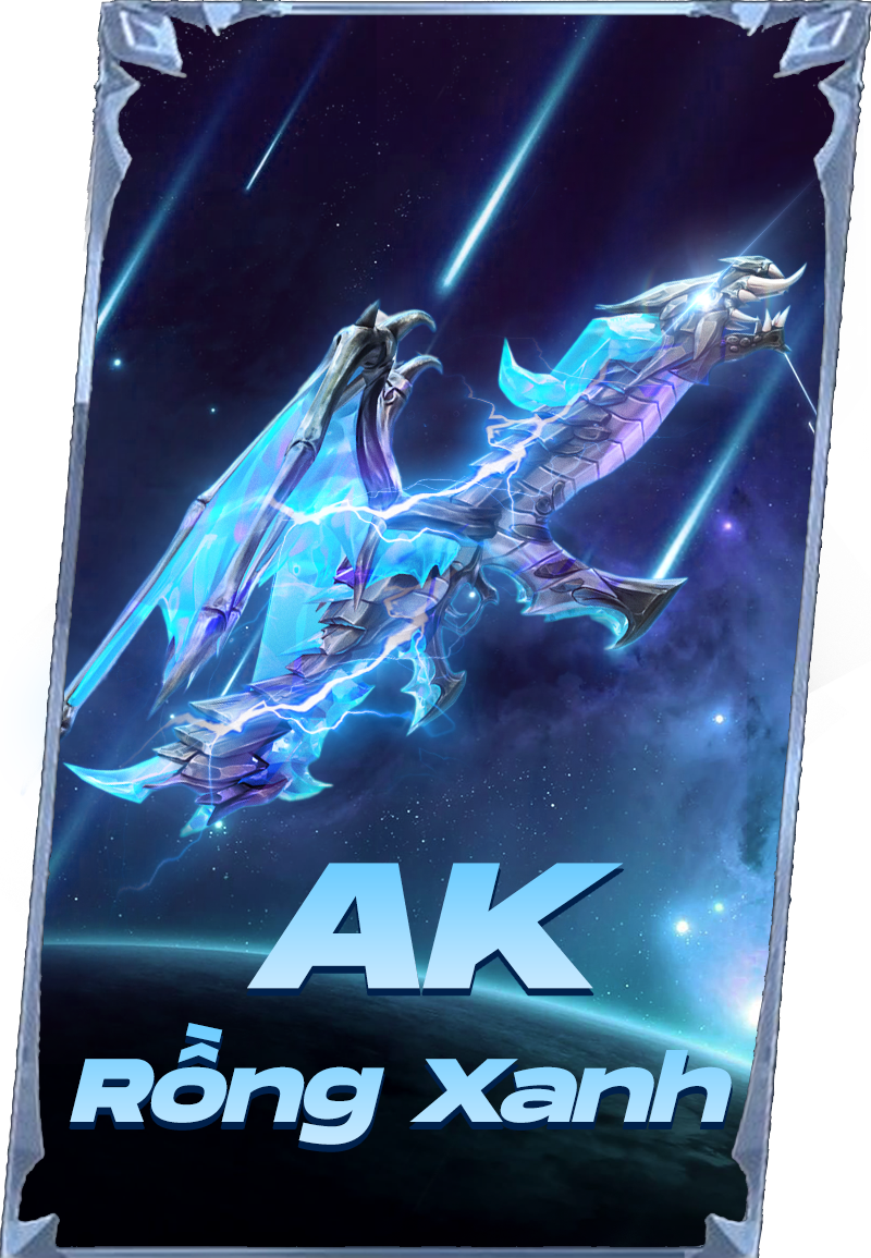 Thẻ (xem trước phần quà)