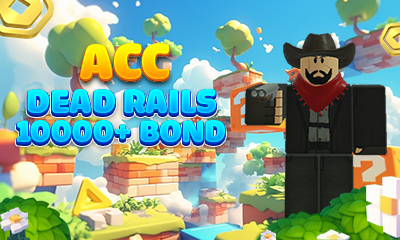 acc-dead-rails-10000-bonds