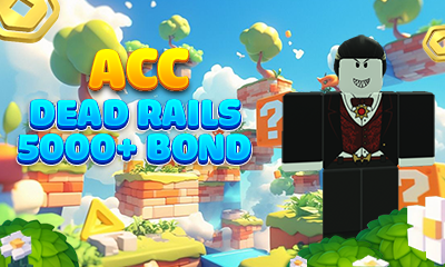 acc-dead-rails-5000-bonds