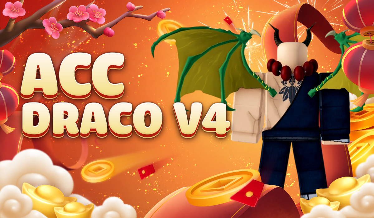 acc-draco-v4