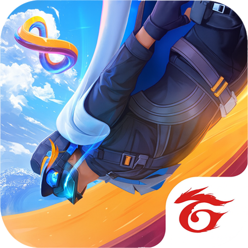 Acc Free Fire